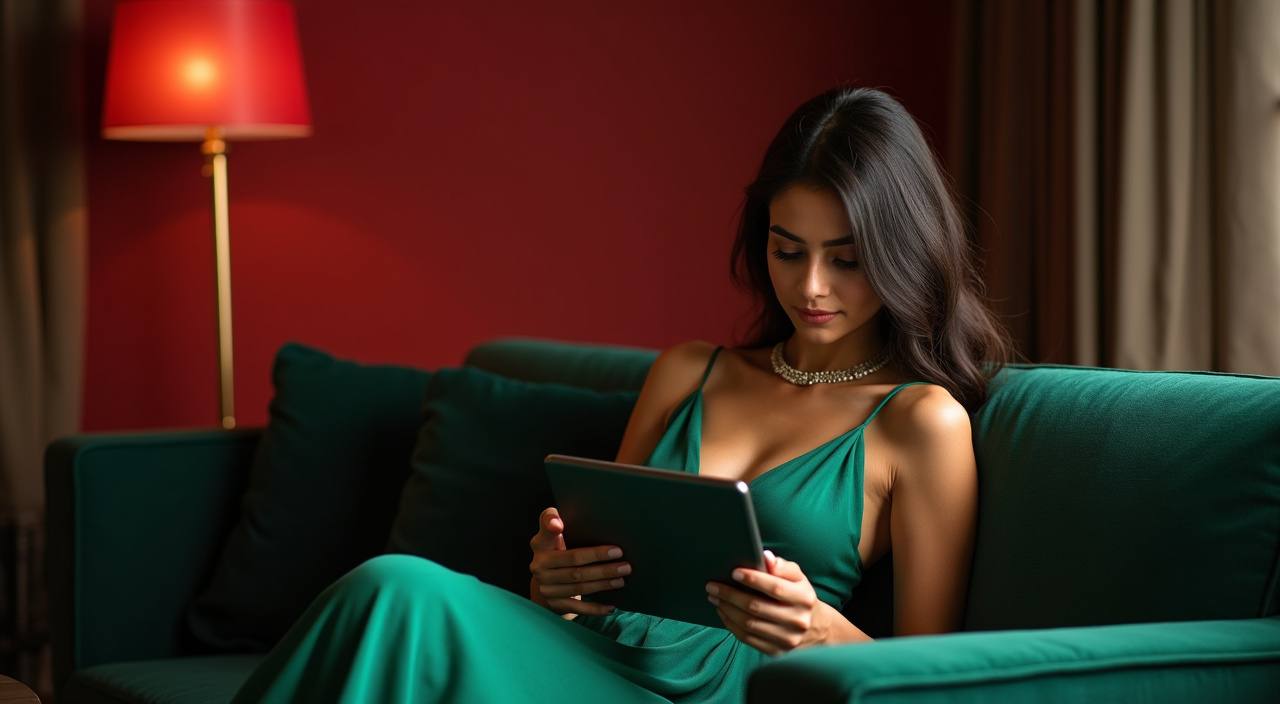11g777 ১১জি৭৭৭ অ্যাপের সুবিধা ও খেলার অভিজ্ঞতা